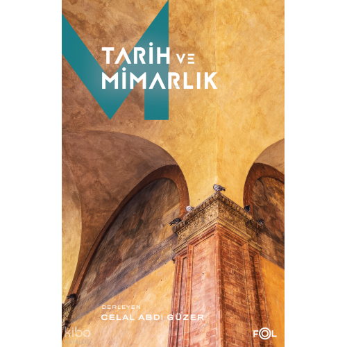 Tarih ve Mimarlık