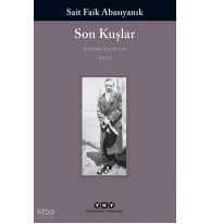 Son Kuşlar