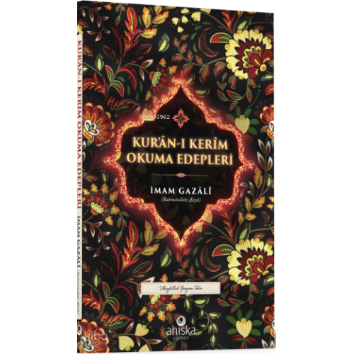 Kur'an-ı Kerim Okuma Edepleri