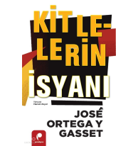 Kitlelerin İsyanı