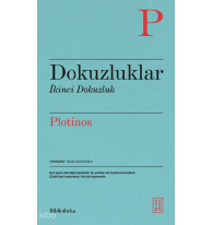 Dokuzluklar;İkinci Dokuzluk