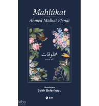 Mahlukât