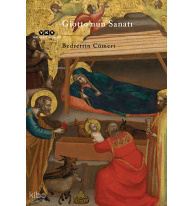 Giotto'nun Sanatı
