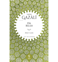 Dil Belası - Âfâtü'l-Lisân