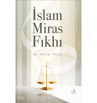İslam Miras Fıkhı