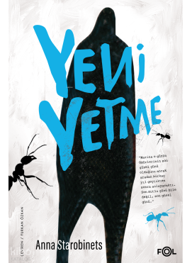 Yeni Yetme