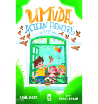 Umuda Açılan Pencere