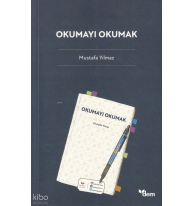 Okumayı Okumak