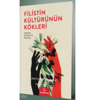 Filistin Kültürünün Kökleri
