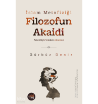 Filozofun Akaidi;Amentüyü Yeniden Anlamak