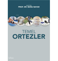 Temel Ortezler