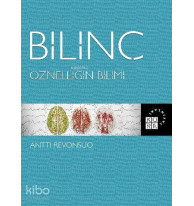 Bilinç Öznelliğin Bilimi