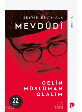 Gelin Müslüman Olalım