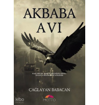 Akbaba Avı
