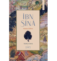 İbn Sina - Ahlâkın Elifbesi