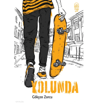 Yolunda