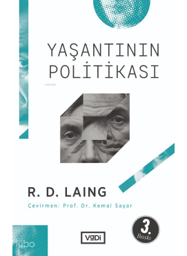 Yaşantının Politikası