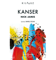 Kanser