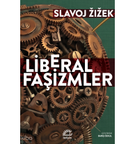 Liberal Faşizmler