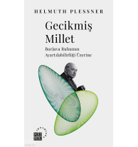 Gecikmiş Millet
