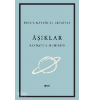 Aşıklar