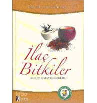 İlaç Bitkiler