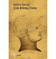 Çok Bilmiş Özne