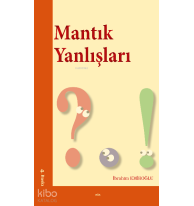 Mantık Yanlışları