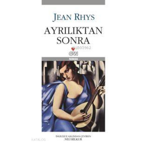 Ayrılıktan Sonra