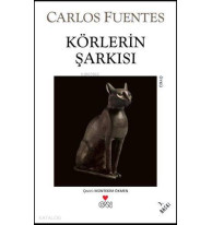 Körlerin Şarkısı