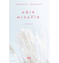 Ağır Misafir