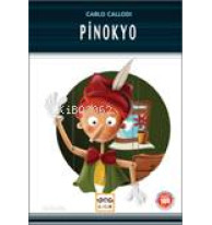 Pinokyo
