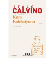 Kum Koleksiyonu