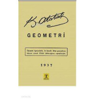 Geometri