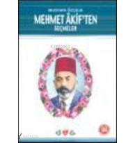 Mehmet Akiften Seçmeler