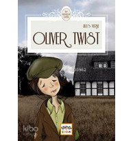 Oliver Twist