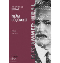 İslâm Düşüncesi