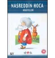 Nasreddin Hoca Hikayeleri