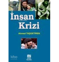 İnsan Krizi