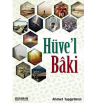 Hüvel Baki