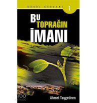 Bu Toprağın İmanı