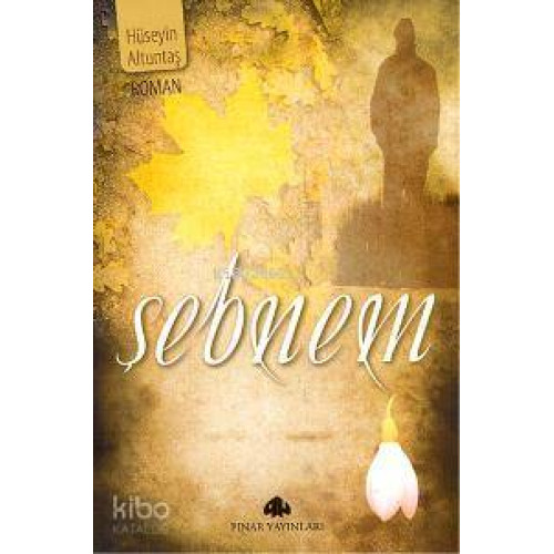 Şebnem