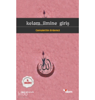 Kelam İlmine Giriş