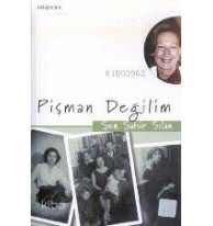 Pişman Değilim
