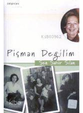Pişman Değilim