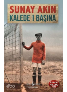 Kalede 1 Başına