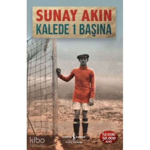 Kalede 1 Başına