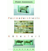 Postmodernitenin Kökenleri