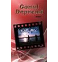 Gönül Depremi