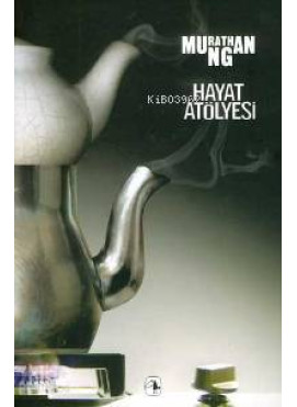 Hayat Atölyesi
